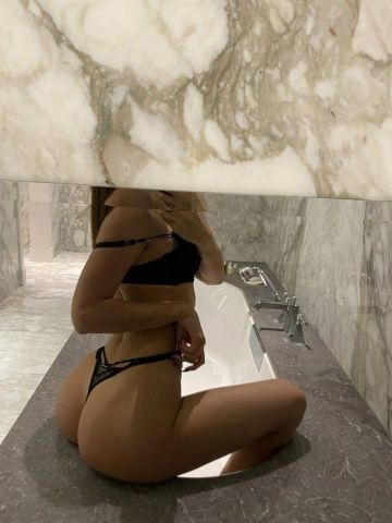Дарина